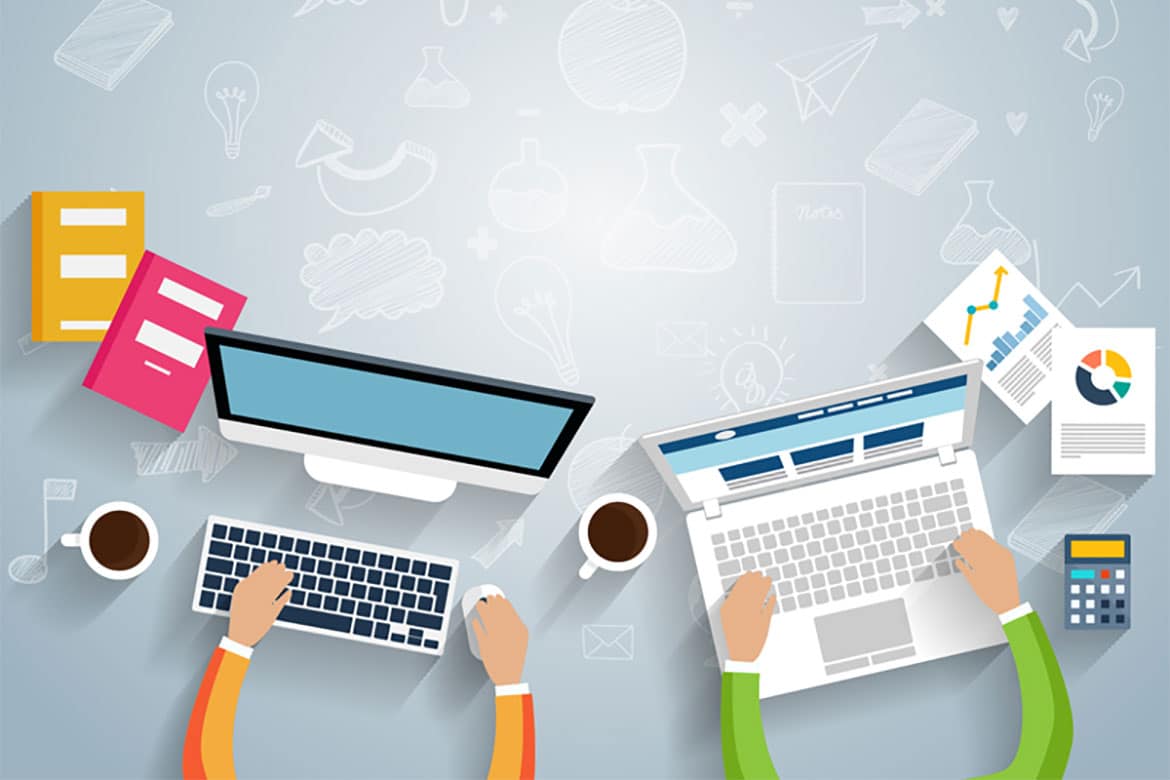 WordPress Powers 39.5% of All Websites